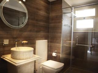 On The Roof at Ein Bay - 4