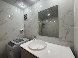 C192 Cozy Condo Pool in Patong walk to Bangla Rd - 8