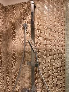 Brera Sustainable Asset - BSA - Milan - 3