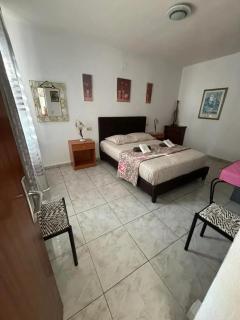 Cozy House in L'Escala with Garden - 3