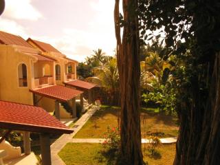 Villas Banyan - Grande Gaube - 4
