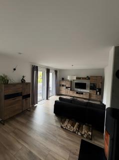 Ferienwohnung Viedenz - Drolshagen - 8