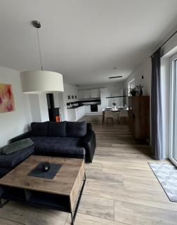 Ferienwohnung Viedenz - Drolshagen - 6
