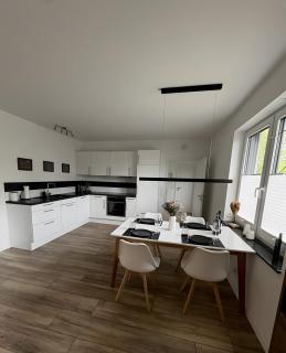 Ferienwohnung Viedenz - Drolshagen - 3