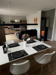 Ferienwohnung Viedenz - Drolshagen - 5