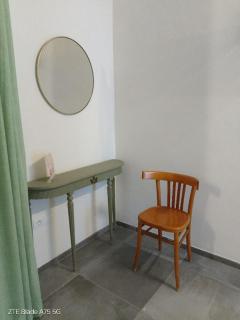 Casa Vacanze Villino Lipari Marsala laguna dello stagnone - Marsala - 5