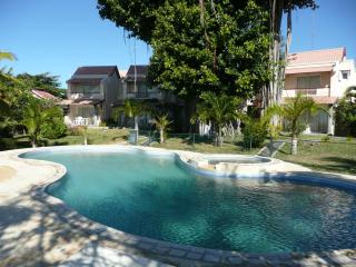 Villas Banyan - Grande Gaube - 0