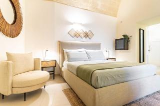 GuestHost - White Stones Rooms - Matera - 1