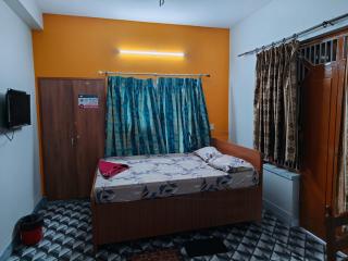 Sidds Hospitality Inn - kolkata - 5