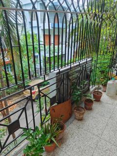Sidds Hospitality Inn - kolkata - 4