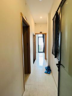 Bona Hostel - Da Nang - 5
