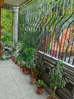 Sidds Hospitality Inn - kolkata - 1