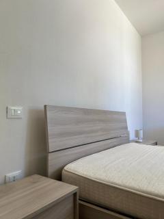 appartamento Le Vele - vista mare - Nebida - 4