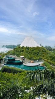 Da Nang - Mikazuki Japanese Resorts & Spa - Danang - 1