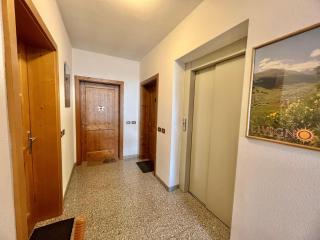 Appartamento Ginepro - Livigno - 6