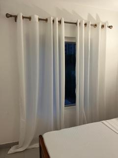 Shynestar Apartment - 4