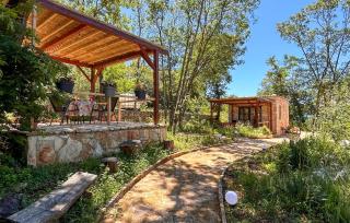 2 Bedroom Cozy Home In Rovinj - Rovigno (Rovinj) - 8