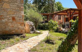 2 Bedroom Cozy Home In Rovinj - Rovigno (Rovinj) - 7