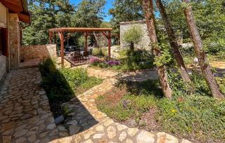 2 Bedroom Cozy Home In Rovinj - Rovigno (Rovinj) - 6