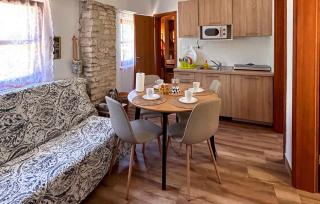 2 Bedroom Cozy Home In Rovinj - Rovigno (Rovinj) - 5