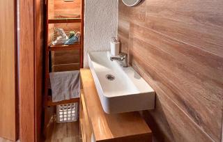 2 Bedroom Cozy Home In Rovinj - Rovigno (Rovinj) - 4