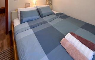 2 Bedroom Cozy Home In Rovinj - Rovigno (Rovinj) - 3