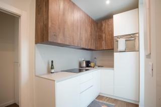 Anise Suites - Lovero Valtellino - 8