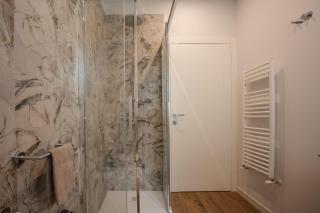Anise Suites - 4