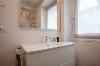 Anise Suites - 3
