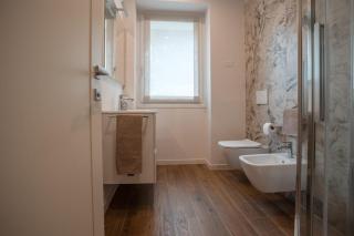 Anise Suites - 2