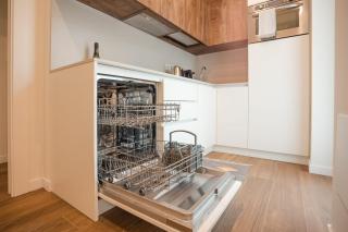 Anise Suites - 1