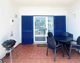Algarve Escape - Alvor - 9