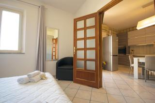 Mandras 1 - La Caletta - 8