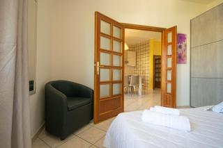 Mandras 1 - La Caletta - 3