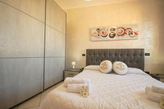 Mandras 1 - La Caletta - 4