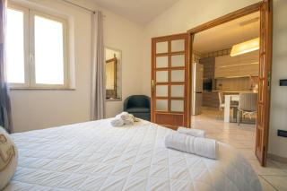 Mandras 1 - La Caletta - 5