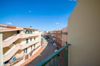 Mandras 1 - La Caletta - 2