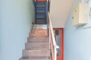 Joglo Guest House Syariah Mitra RedDoorz - Tegal - 7