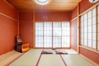 Hakone -Kogetsu- 035h - 6