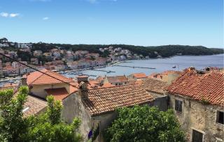 Cozy Apartment In Mali Losinj With Wifi - Mali Lošinj - 0