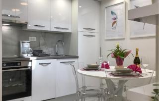 Cozy Apartment In Mali Losinj With Wifi - Mali Lošinj - 9