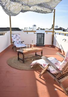 Dolce Vita Chiclana - Chiclana de la Frontera - 6