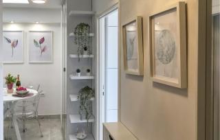Cozy Apartment In Mali Losinj With Wifi - Mali Lošinj - 2