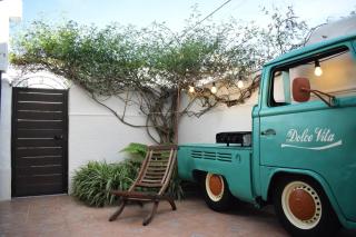 Dolce Vita Chiclana - 5