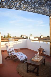 Dolce Vita Chiclana - Chiclana de la Frontera - 3