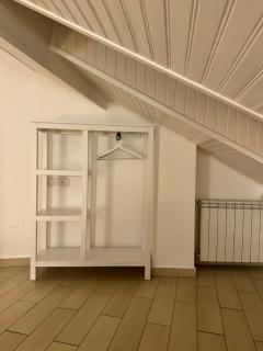 Brera Sustainable Asset - BSA - Milan - 7