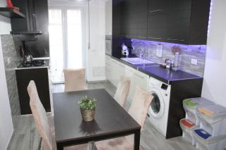 Onda Romantica Apartment - 3