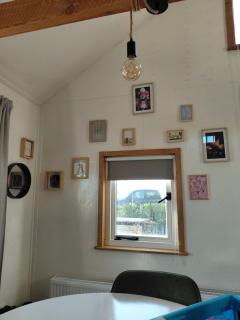 Wildzicht Cosy Cabins - 't Zand - 5