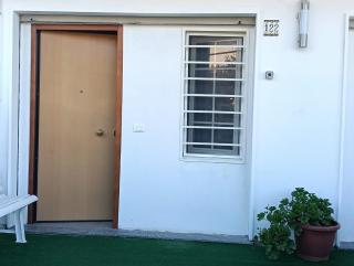 Deliziosa House - Schiavonea - Schiavonea - 5