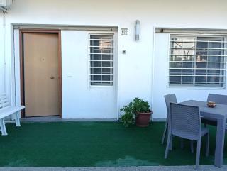 Deliziosa House - Schiavonea - Schiavonea - 8